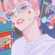 creator avatar