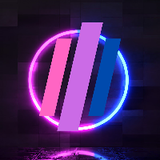 D-TECH USB