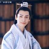 qingninglily