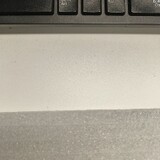 任星宇