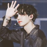 wenhui_huier