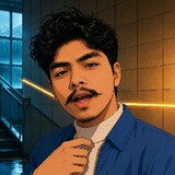 jhon juli