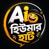 Ai Humar Hat