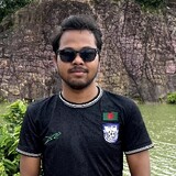 Joy Biswas_9414