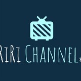 RiRi_Channel