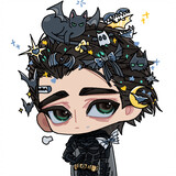 xuanbeishutiao