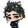 xuanbeishutiao