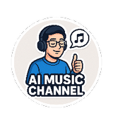 AI MUSIC CHANNEL