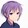 coy_bernard_02