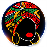 Queens of Africa