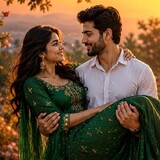 Sujeet Kumar_6906