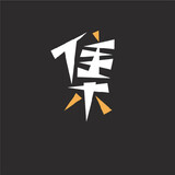 influxji