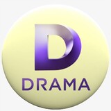 DRAMA_CORNER