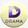 DRAMA_CORNER