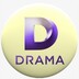 DRAMA_CORNER