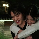 ilkdrama