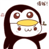 moyushousi