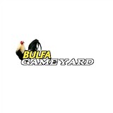 BULFA-GAMEYARD