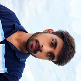 Kailash baral