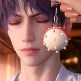 ____yuxiang____