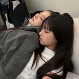 shuijueshuijue_olala