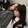 shuijueshuijue_olala