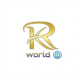 RK Worlds