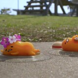 เวร กรรม_7969