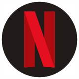 Netfilix