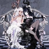jingmingmirrorystal