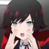 mozoukanade