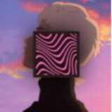 PEWDlEPlE