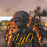 LyO - PUBG Mobile