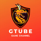 GTube - Game Channel