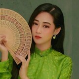 Clouds Trịnh [ Mây ]