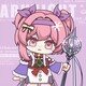 creator avatar