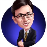 shangyezhihui