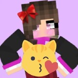waynecraftz
