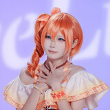 chunxu_