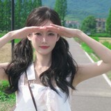 donglixiaowai_