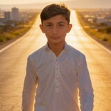 Talha khan3636