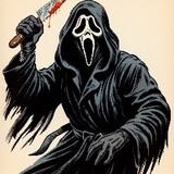 Carl Justine Aq_3813