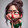 Jame_3477