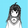 Shirokuro_ko