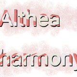 Althea harmony