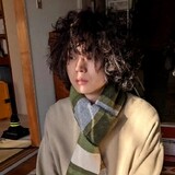 hui____omato