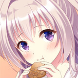 memproject