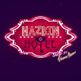 hazbinhotelofficial