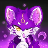 mumuhenok