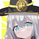 wucaiseshiしてみた_02